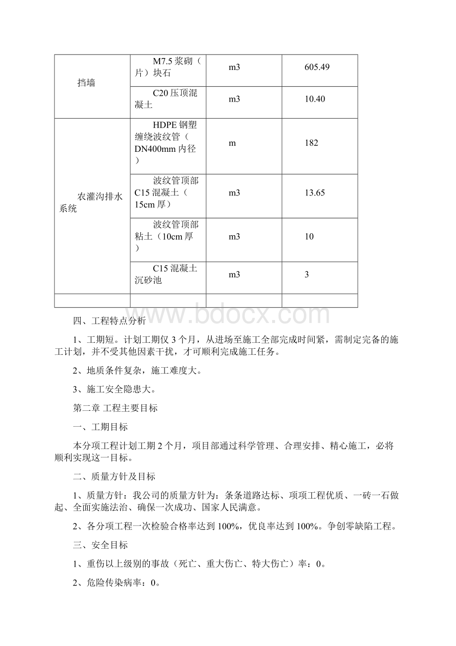 滑坡治理方案.docx_第2页