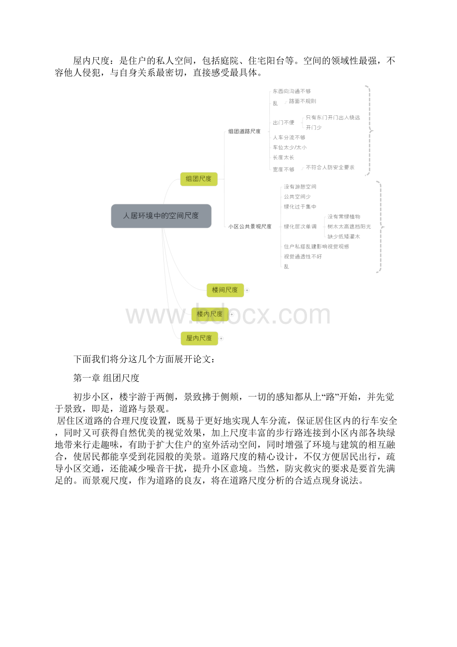 人居环境中的空间尺度17页word资料Word文件下载.docx_第2页