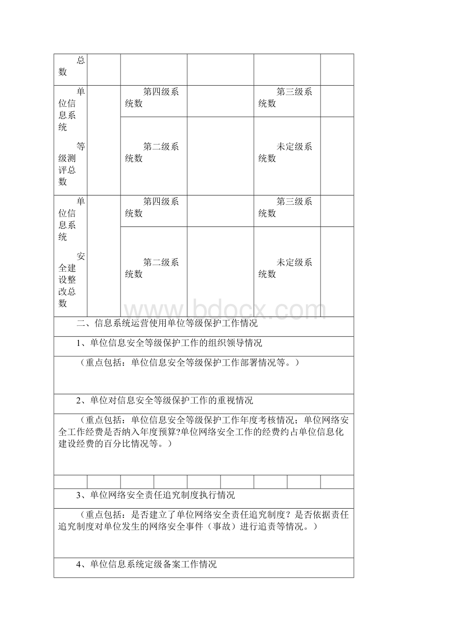 国家级重要信息系统和重点网站安全.docx_第2页