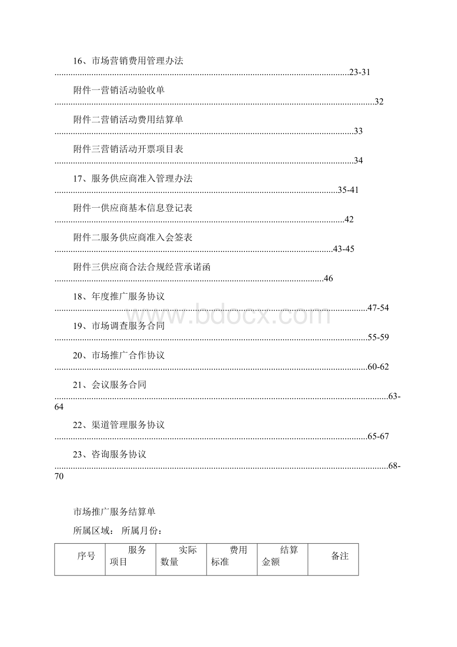 医药企业合规运营体系.docx_第2页