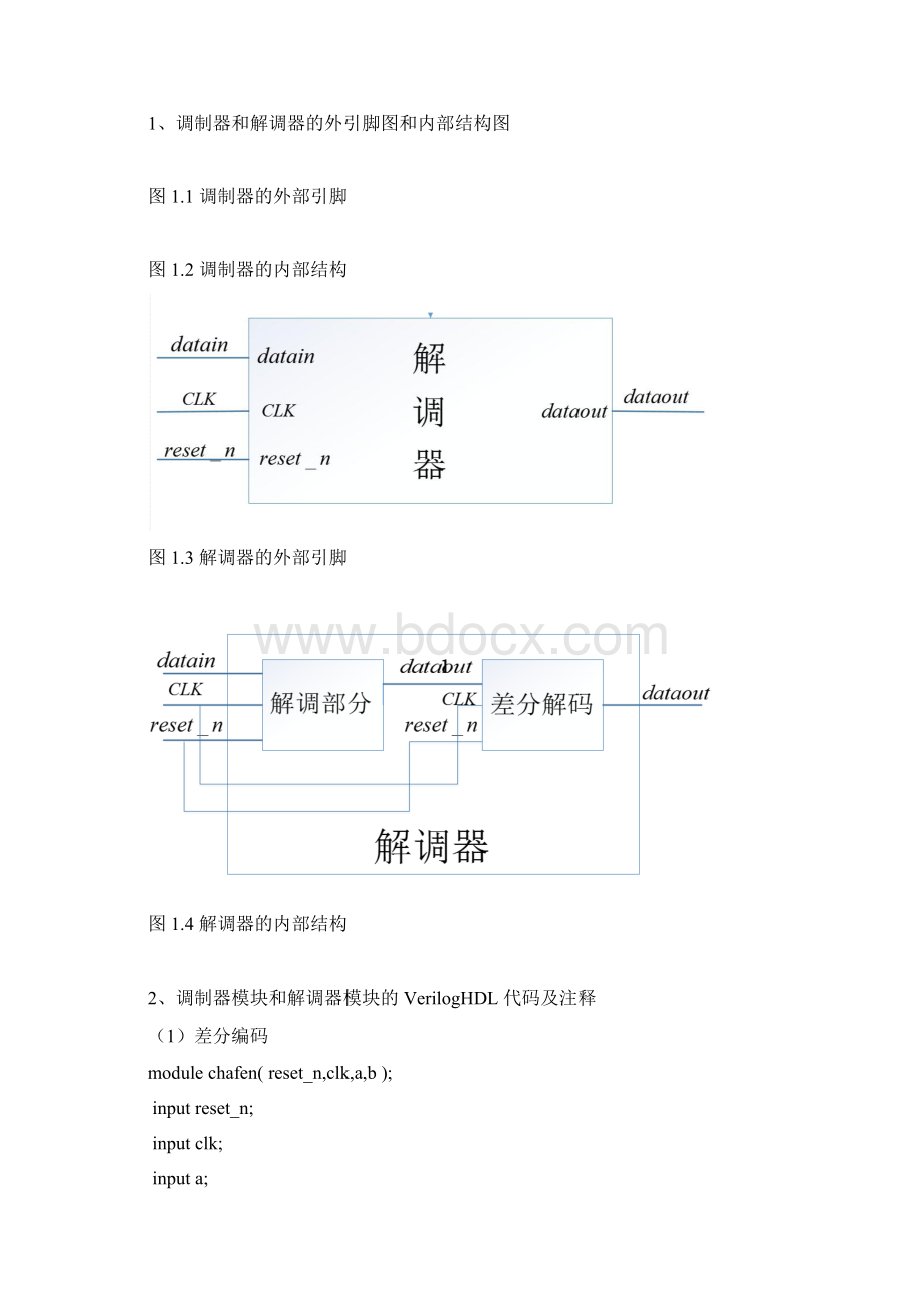 通信工程实验报告.docx_第2页