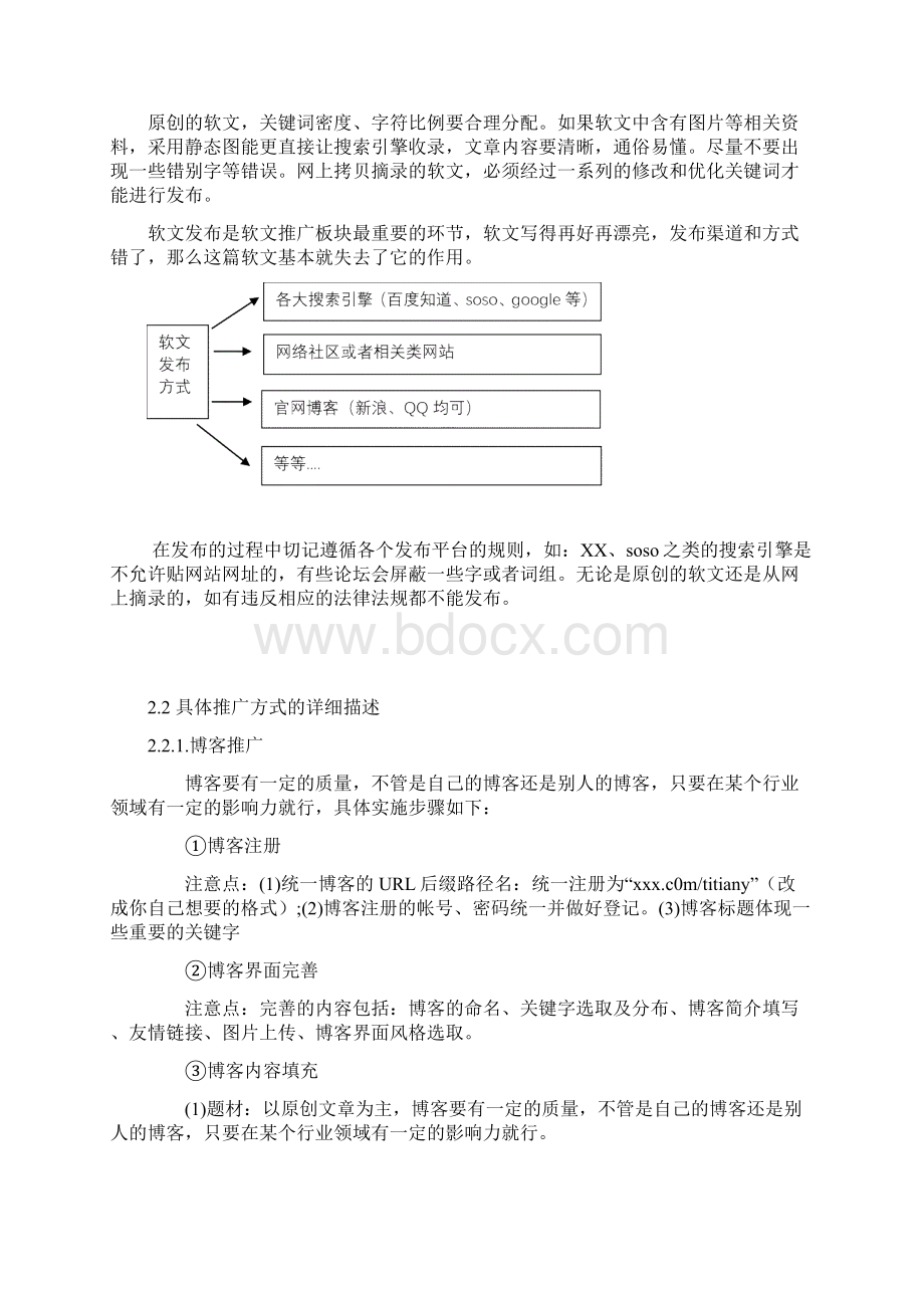 网站推广策划方案.docx_第3页