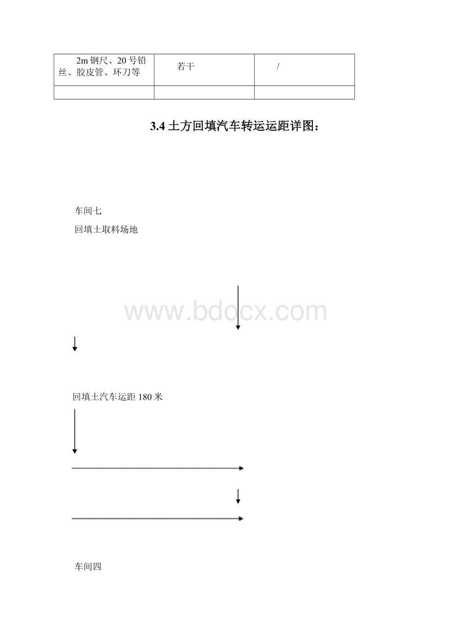 土方回填车间四.docx_第3页