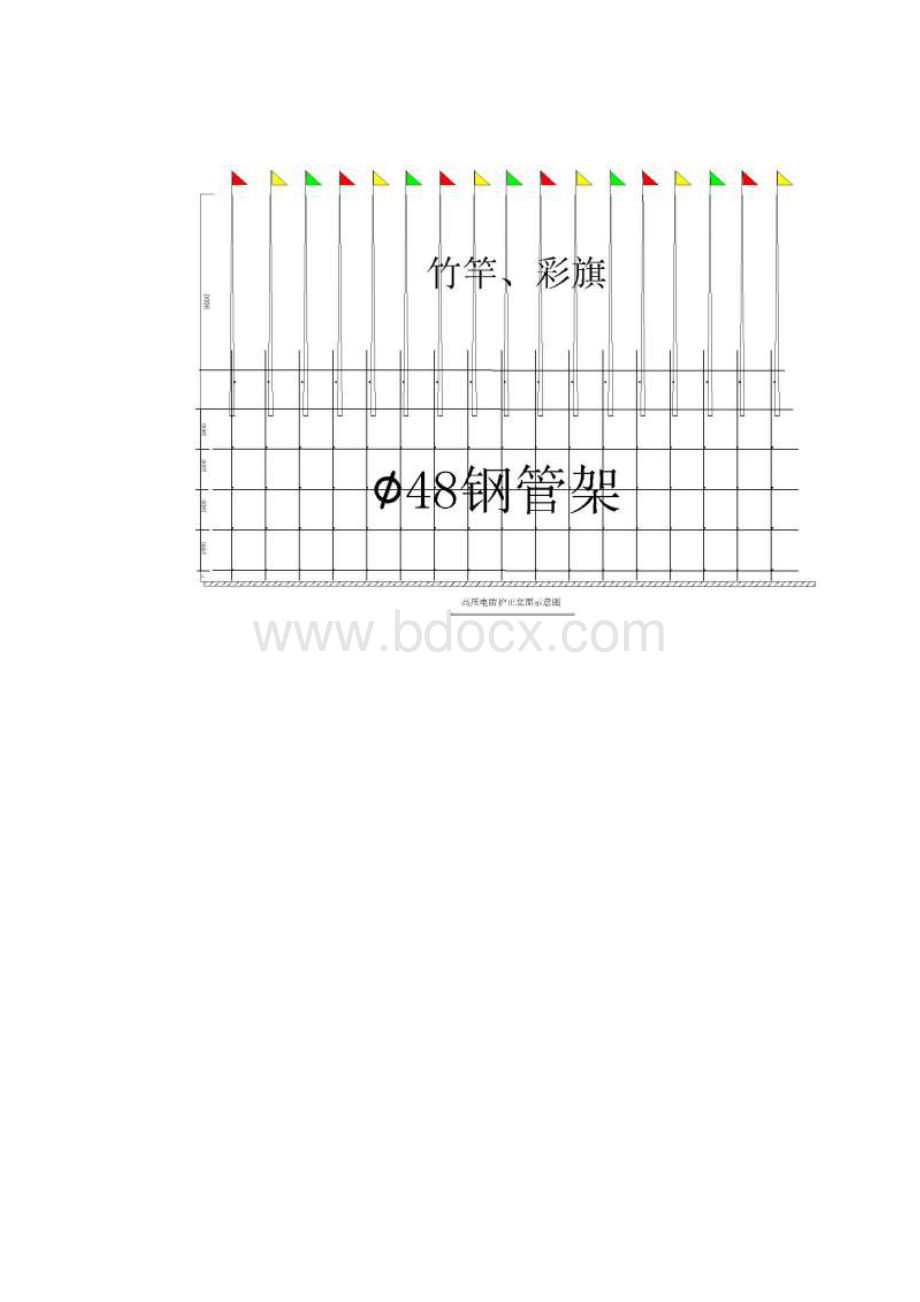 户外电线防护方案Word文档格式.docx_第3页