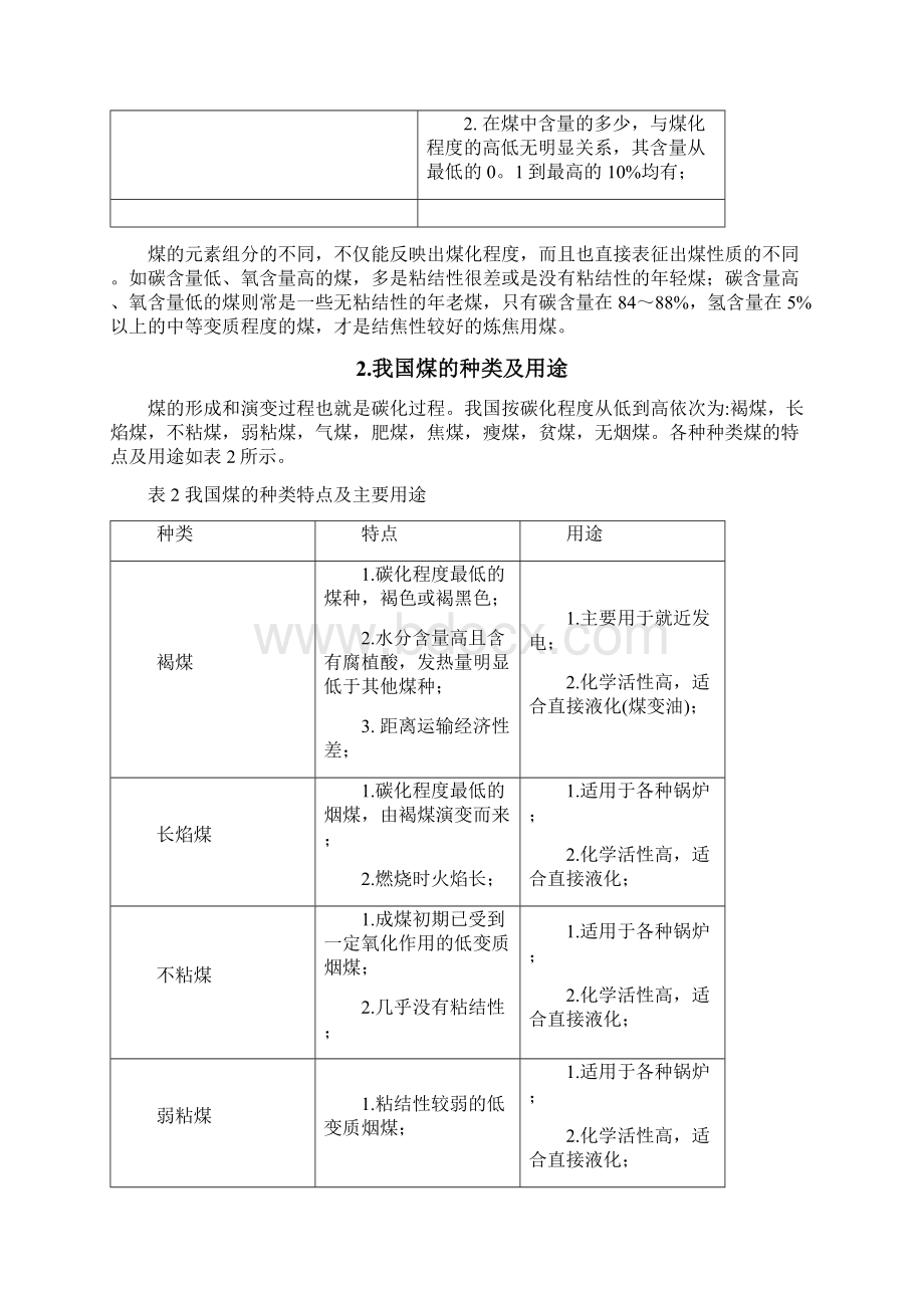 我国煤碳资源概况.docx_第2页