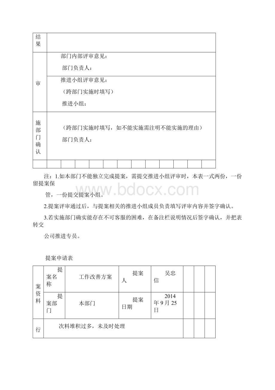 现场改善提案模板Word文档下载推荐.docx_第2页