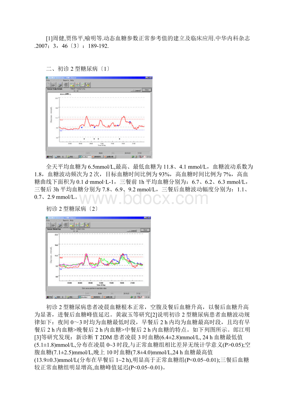 动态血糖图已加说明Word格式.docx_第2页