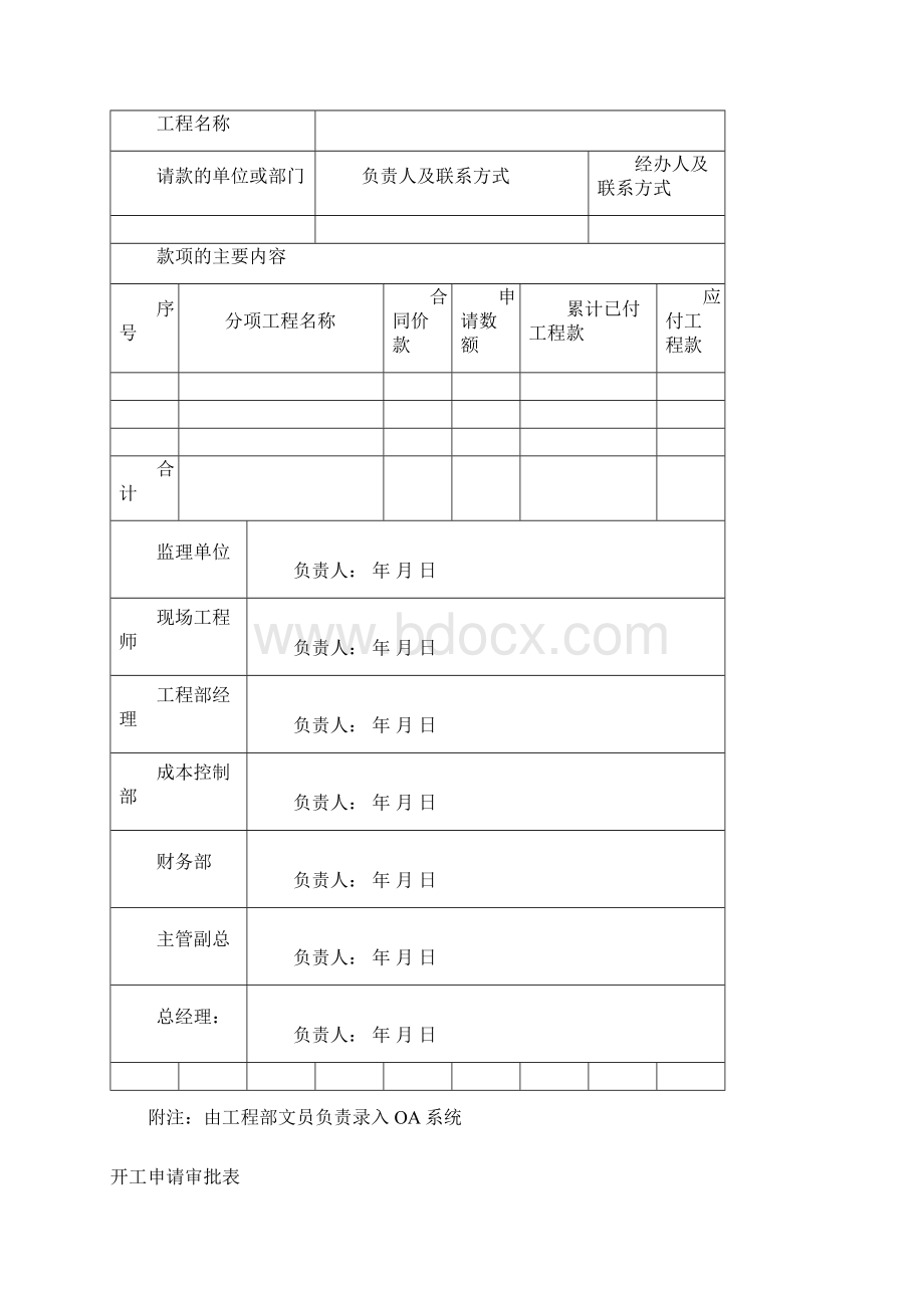 房地产管理表格.docx_第3页