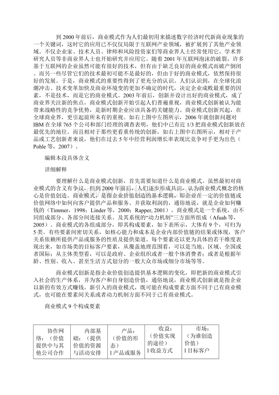 商业模式创新教学教材.docx_第3页