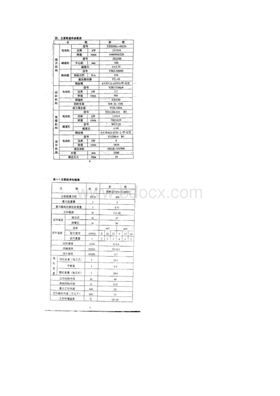 华夏QTZ40参数.docx_第3页