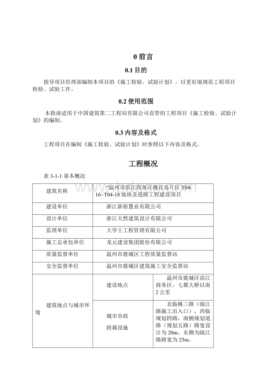 试验检测计划最新版.docx_第2页