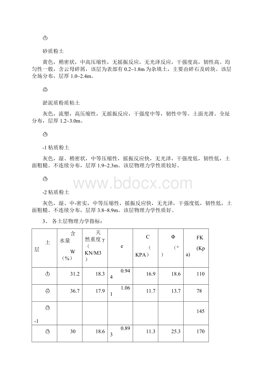 土方开挖施工方案.docx_第3页