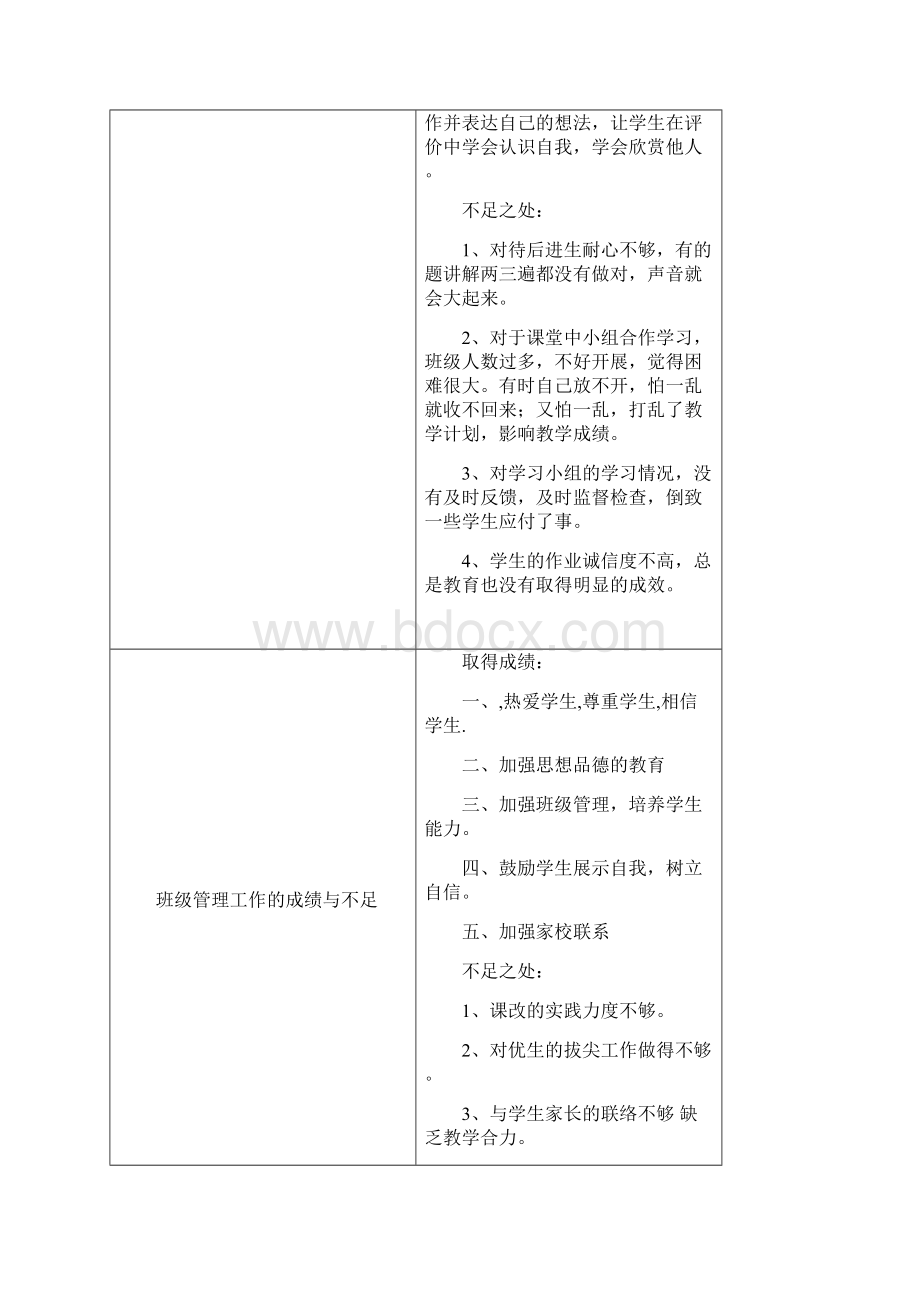 《教育研习报告》文档格式.docx_第3页