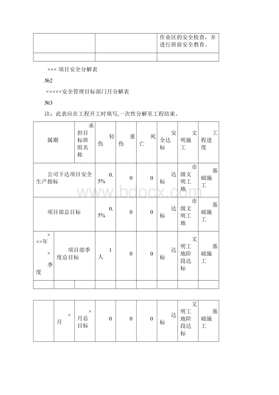 第三目标管理完整版.docx_第3页