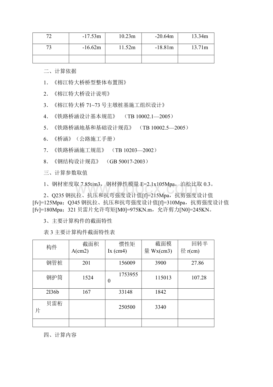 施工平台计算书AWord格式文档下载.docx_第3页