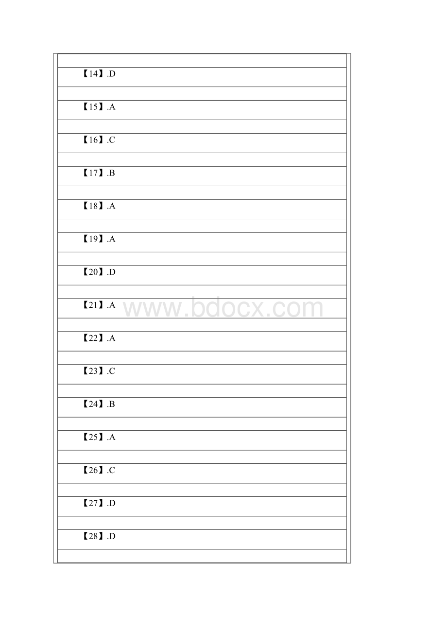 热工设备安装答案附件.docx_第2页