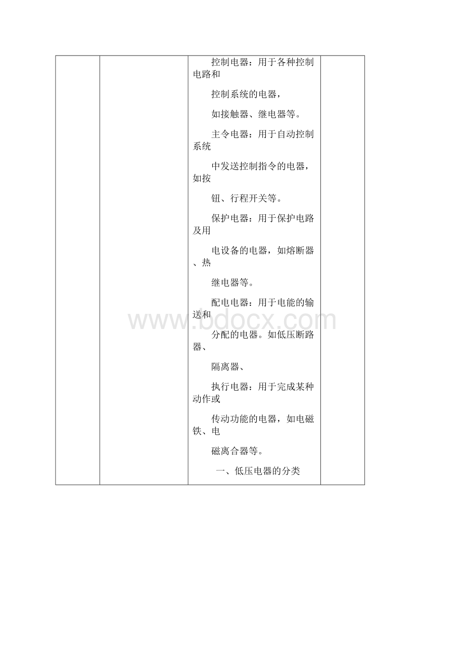 机床电气控制第一讲.docx_第3页