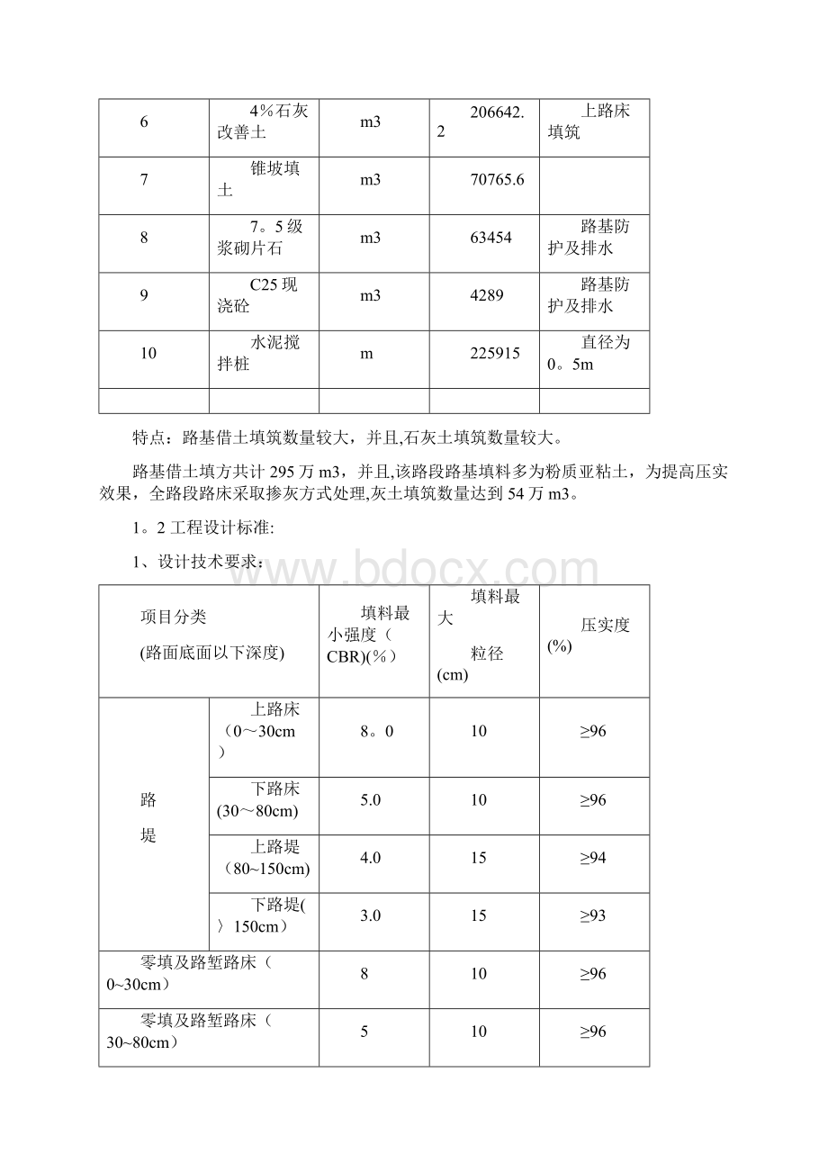 路基施工方案总完整.docx_第3页