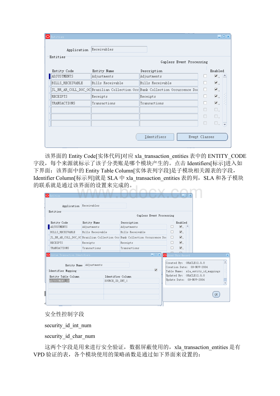 Oracle EBS SLA 详解.docx_第3页