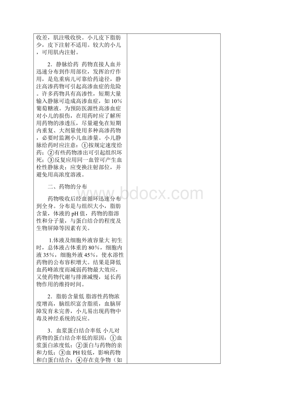 小儿的临床用药.docx_第2页