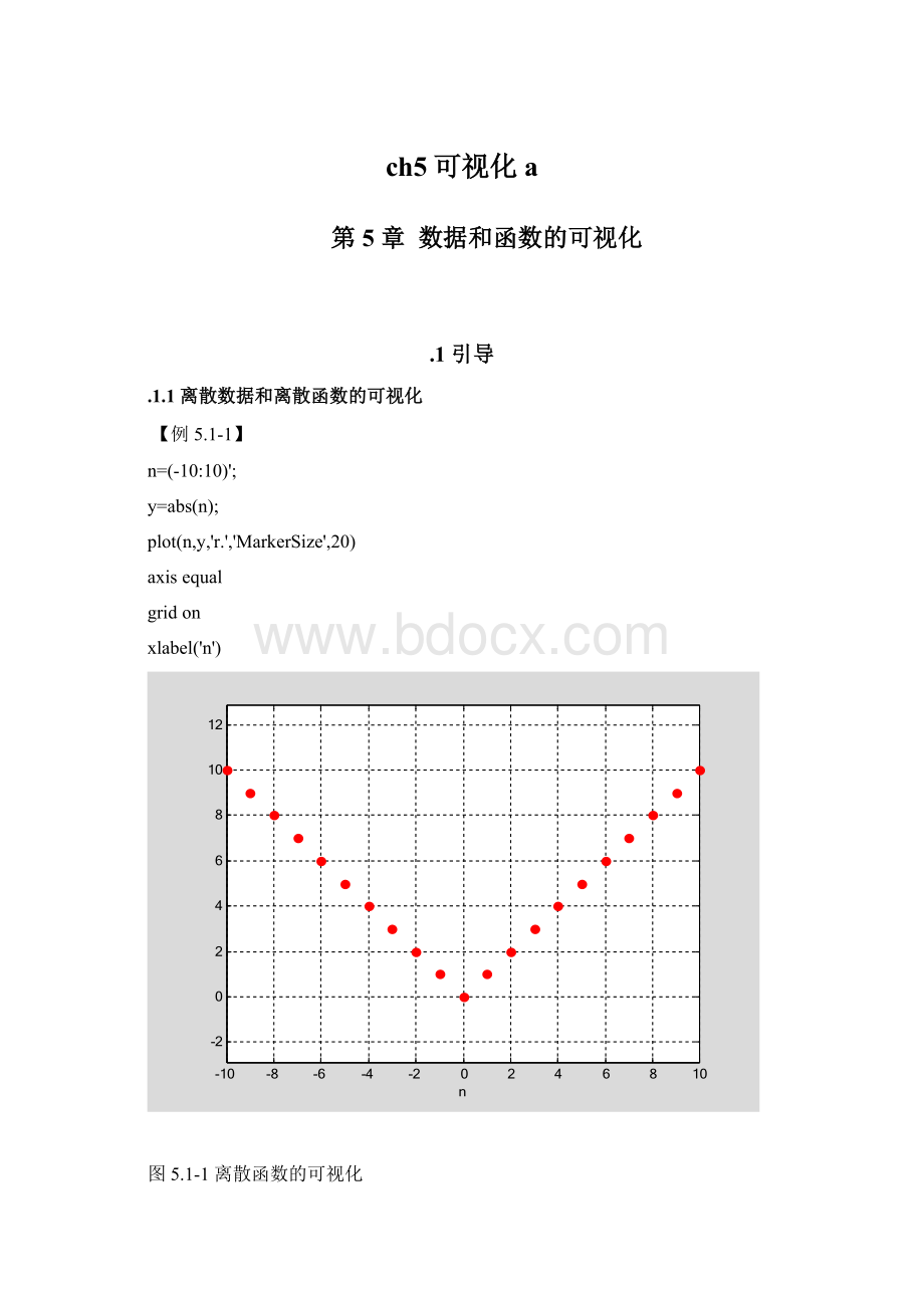 ch5可视化a.docx_第1页