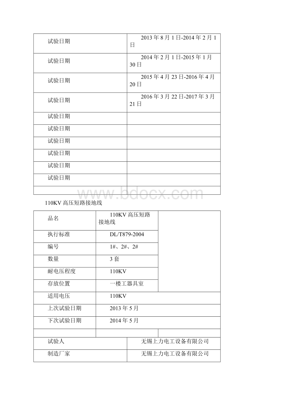 工器具台帐Word格式.docx_第3页