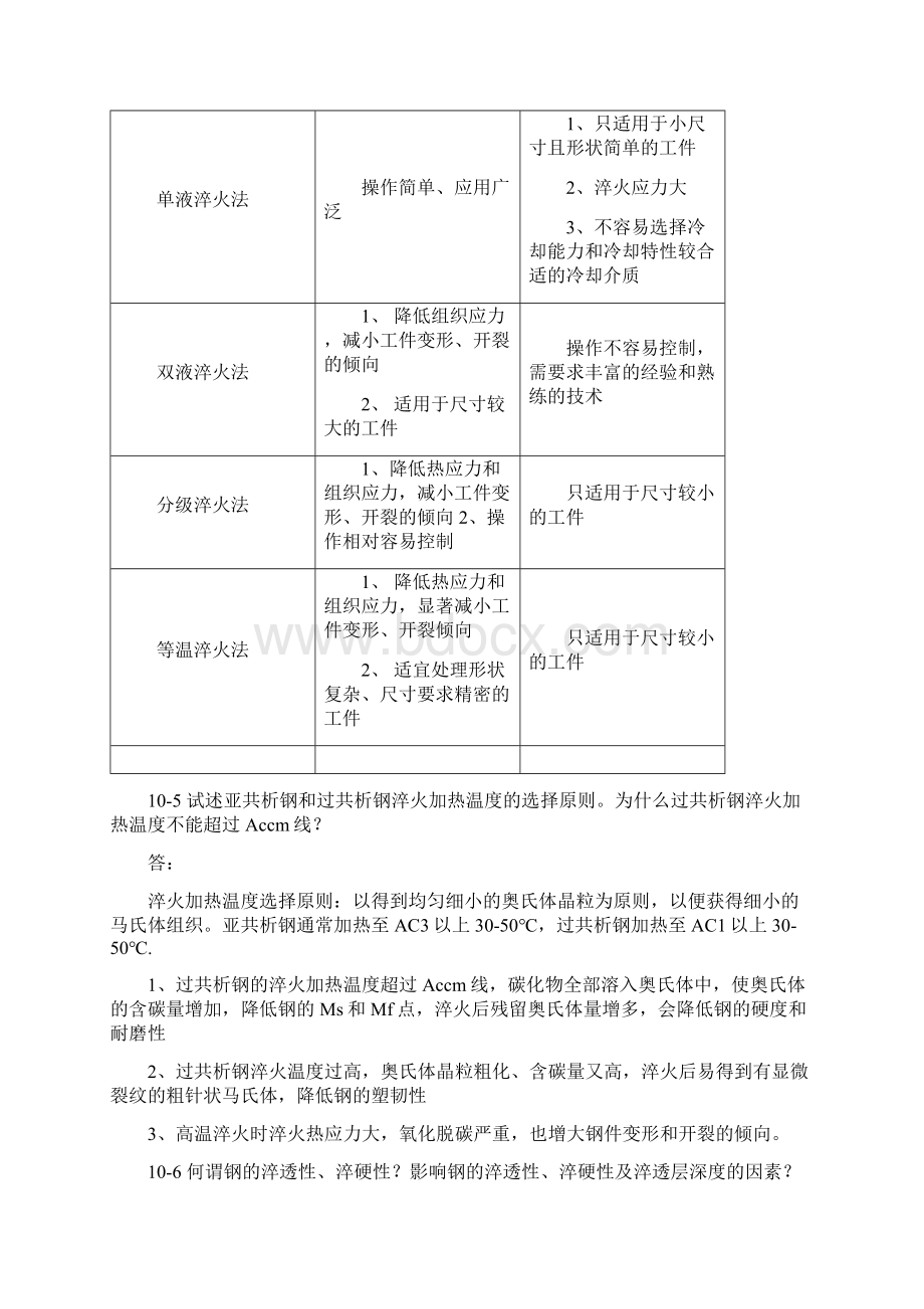 金属学与热处理课后习题答案崔忠圻版东北大学.docx_第3页