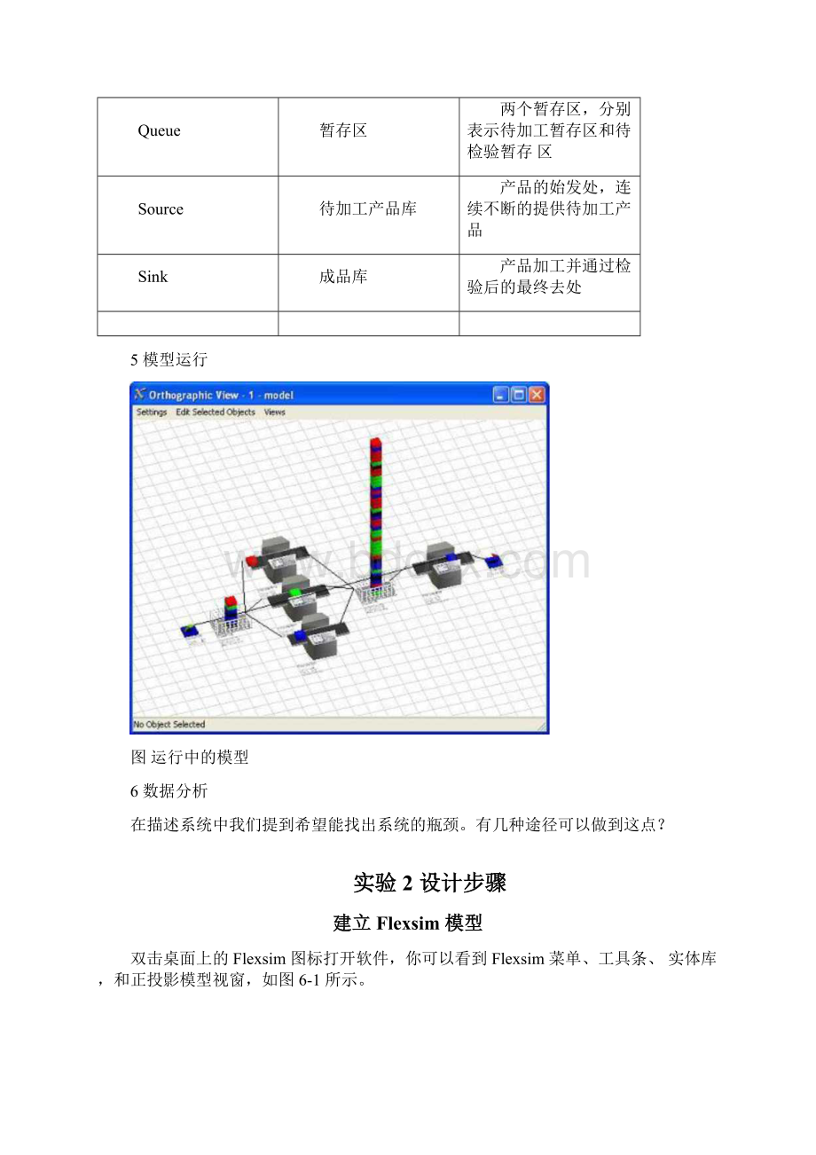 flexsim学习资料Word格式文档下载.docx_第2页