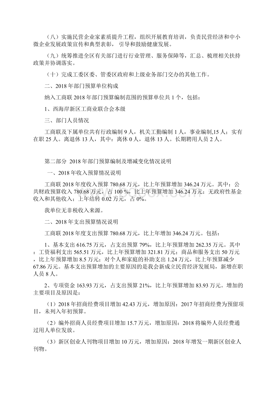 青岛西海岸新区工商业联合会.docx_第2页