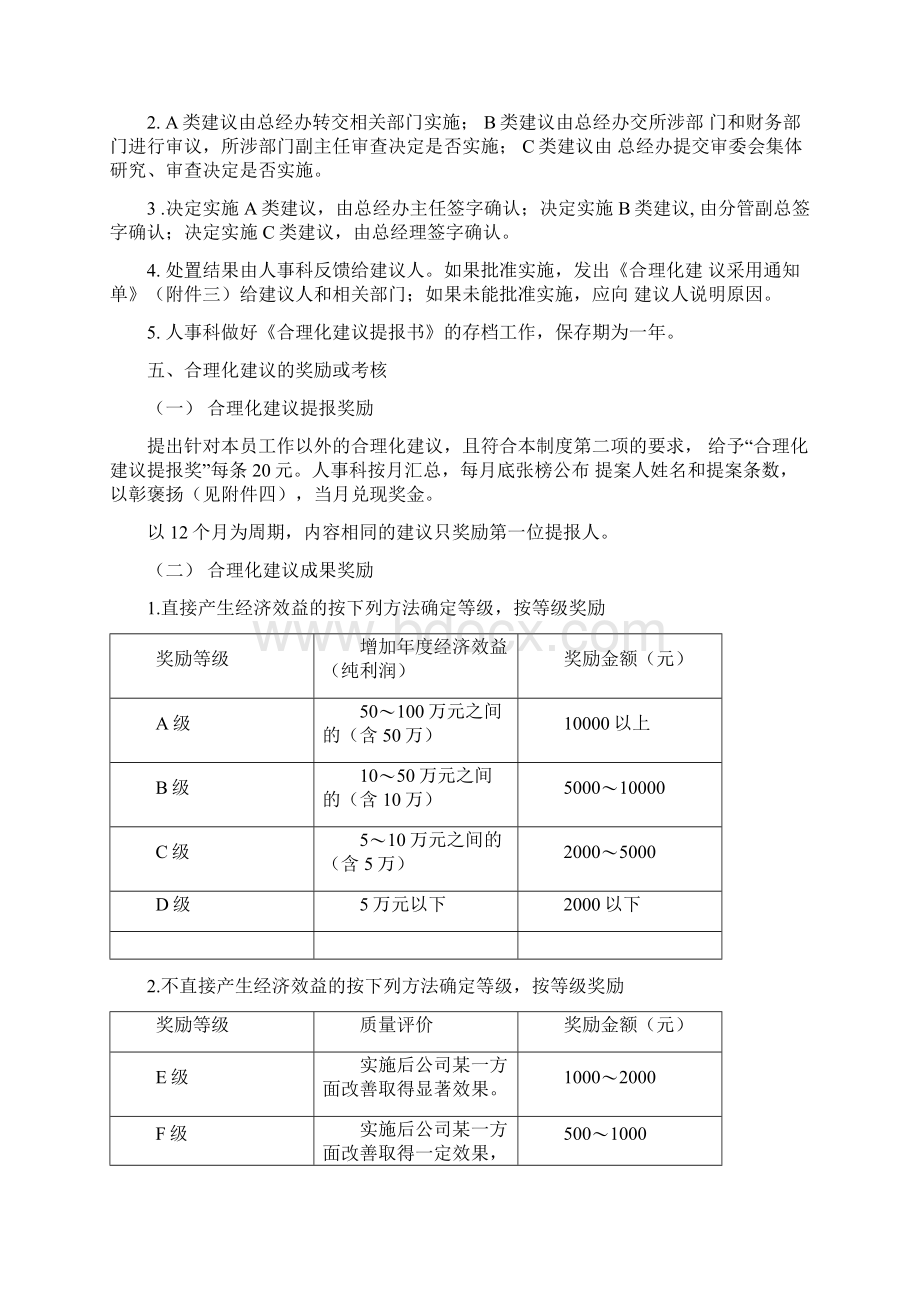 员工提案制度Word格式文档下载.docx_第3页