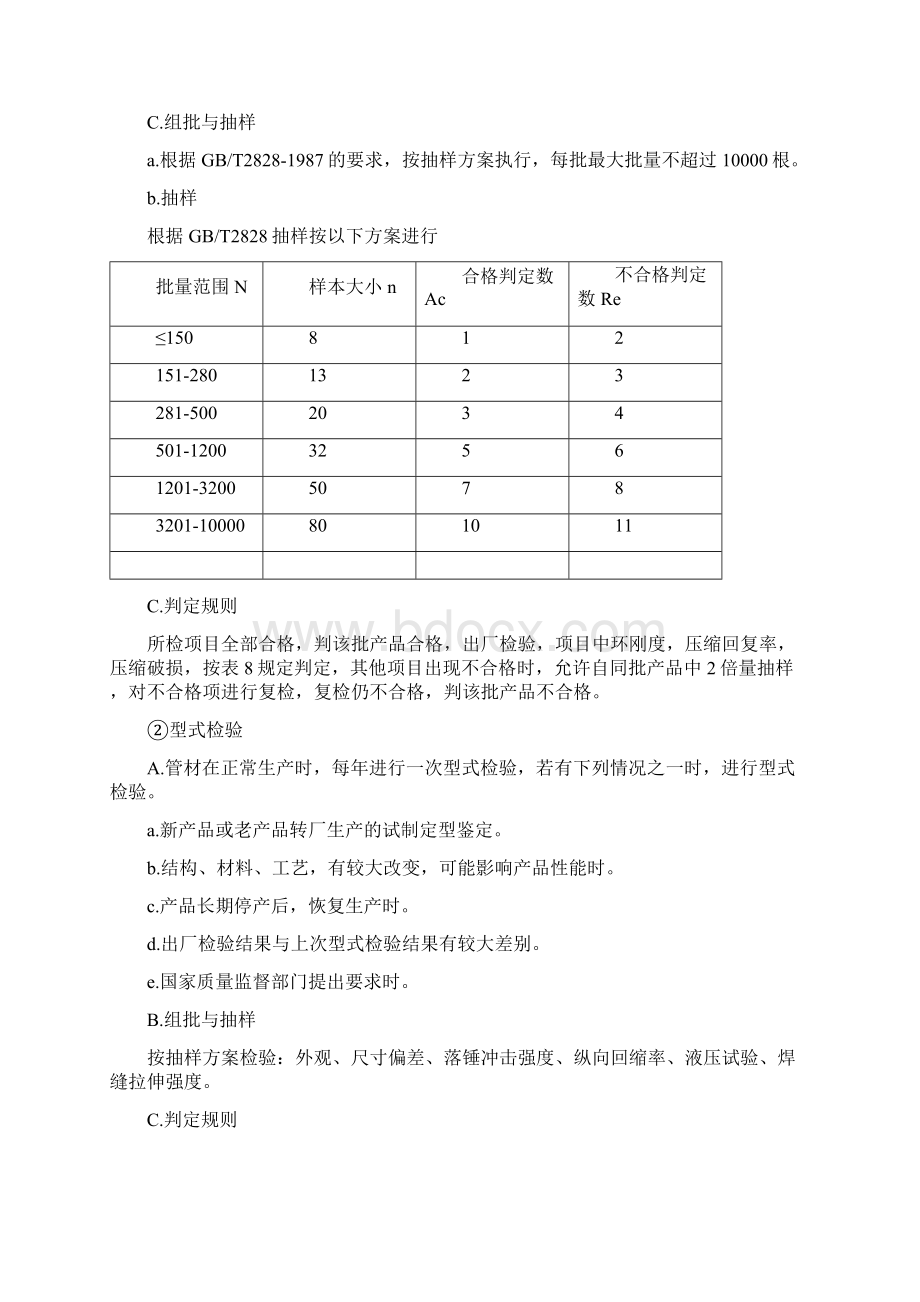 三HDPE管施工方案Word文件下载.docx_第3页