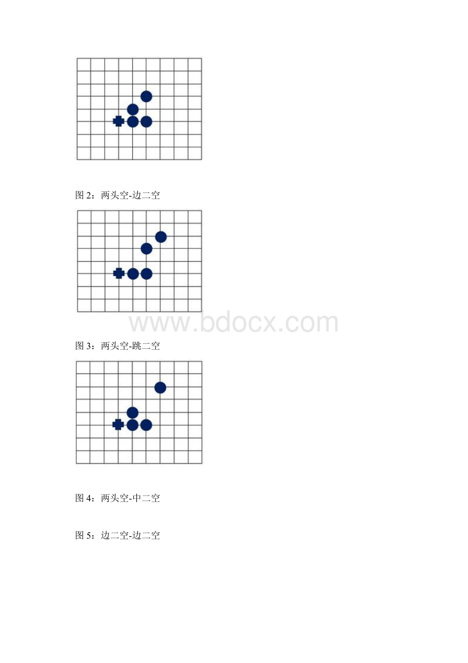 五子棋基本技巧.docx_第2页