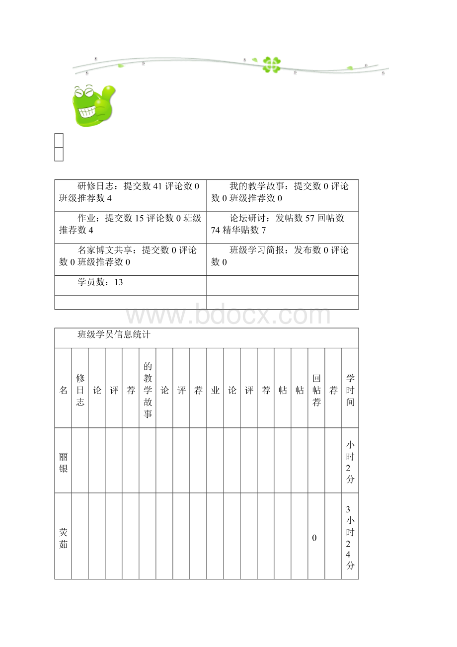 不积跬步无以至千里不积小流无以成江海骑骥.docx_第3页