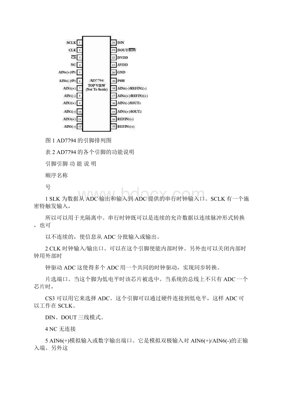 低功耗24位模数转换器AD7794.docx_第3页