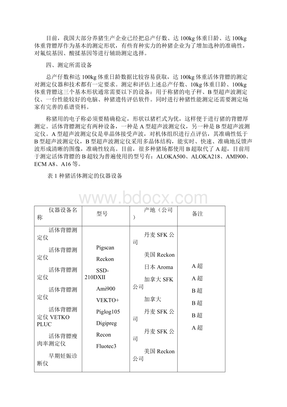 种猪性能测定技术.docx_第2页