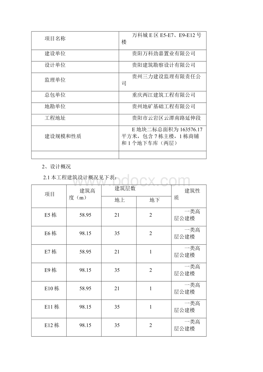 孔桩孔口基坑及边坡防护专项方案.docx_第2页