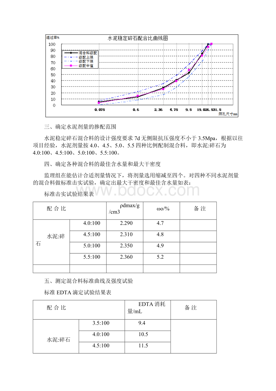 水稳基层配合比设计Word格式文档下载.docx_第3页