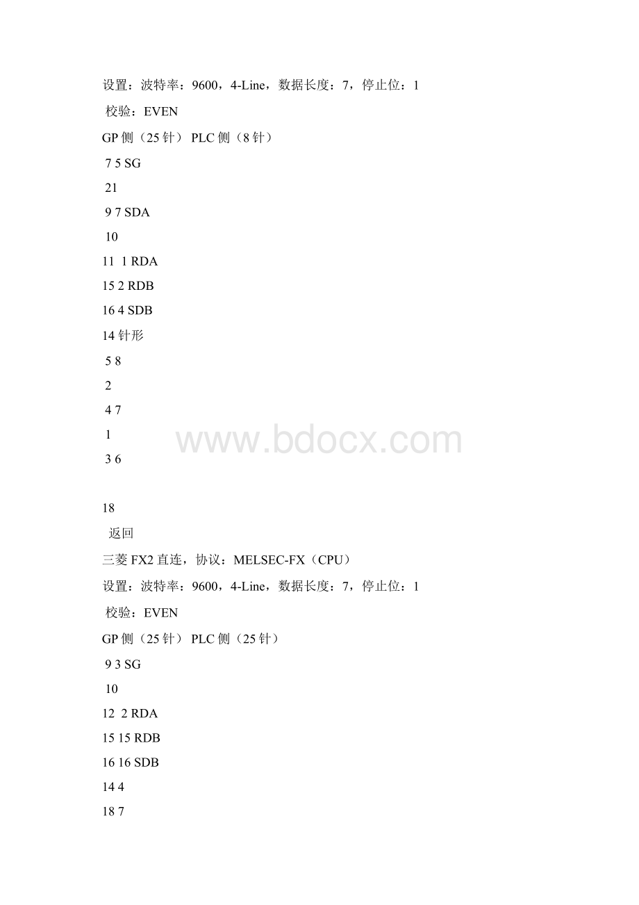 plc电缆制作图.docx_第2页