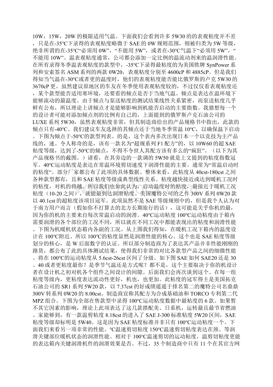 文章机油概述完结篇Word格式文档下载.docx_第3页