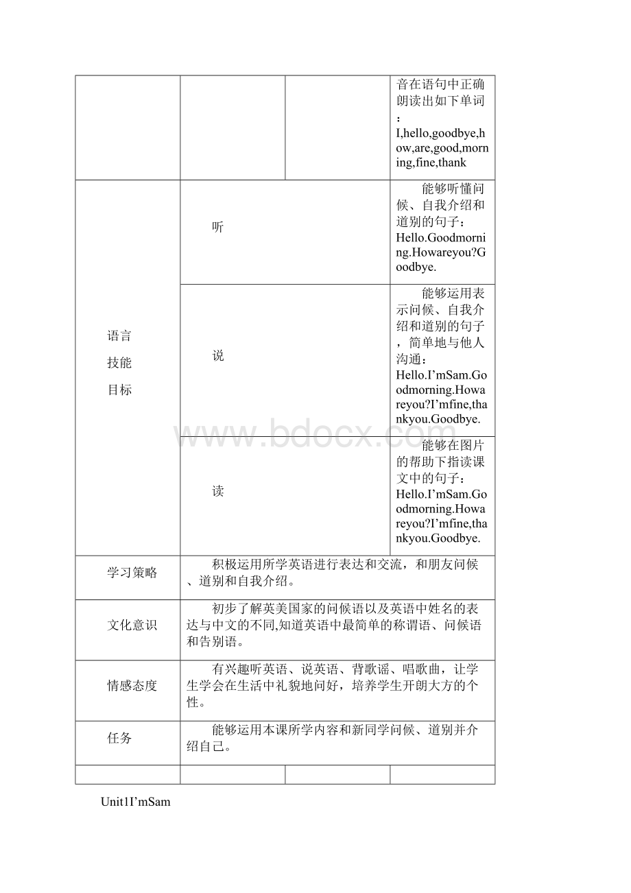 外研版三年级英语上册.docx_第2页