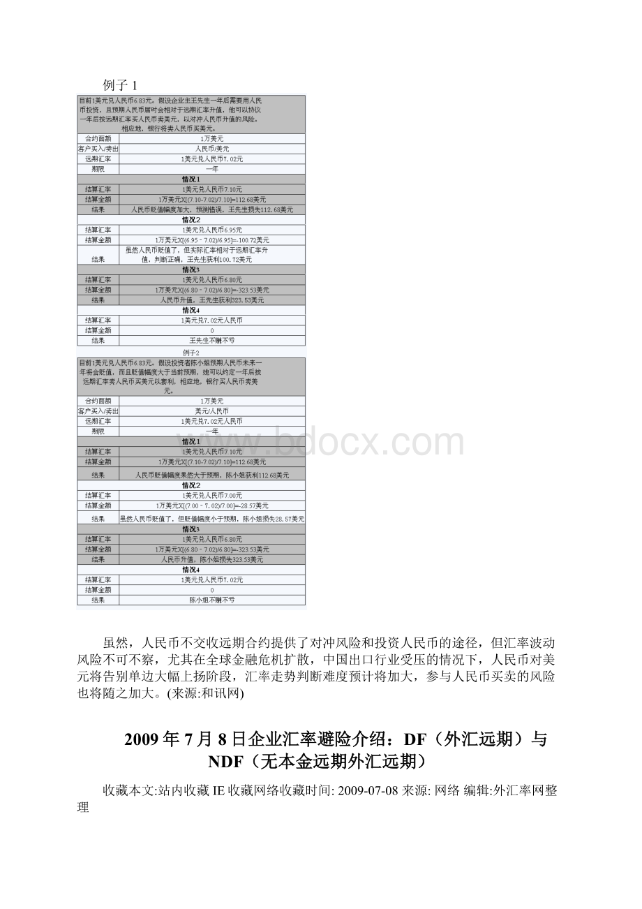 NDF与DFWord文档下载推荐.docx_第3页