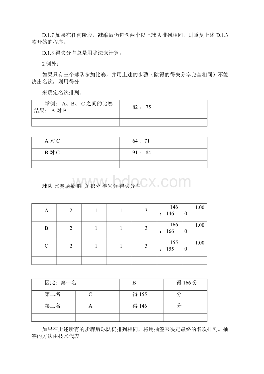 篮球比赛名次判定docx.docx_第2页