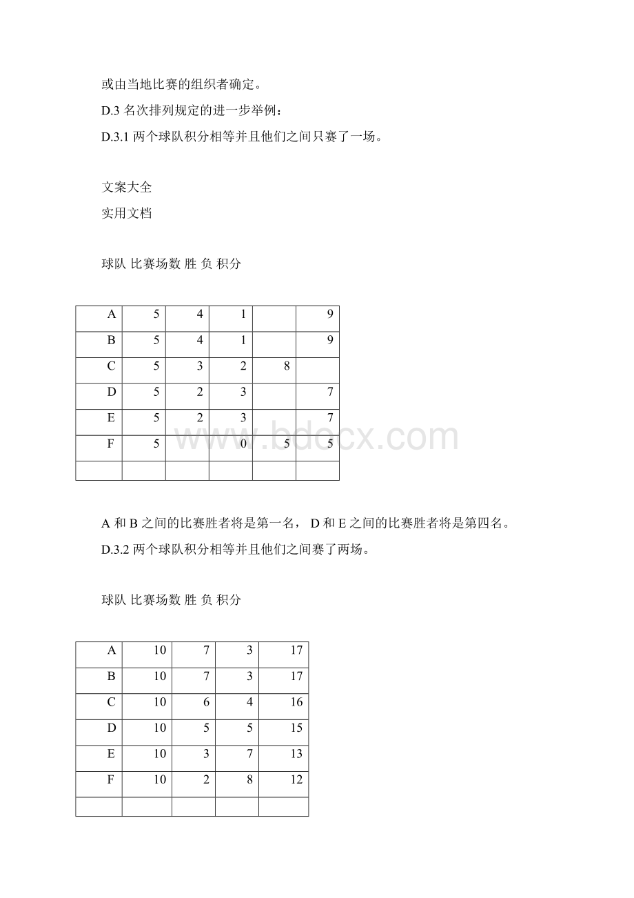 篮球比赛名次判定docx.docx_第3页