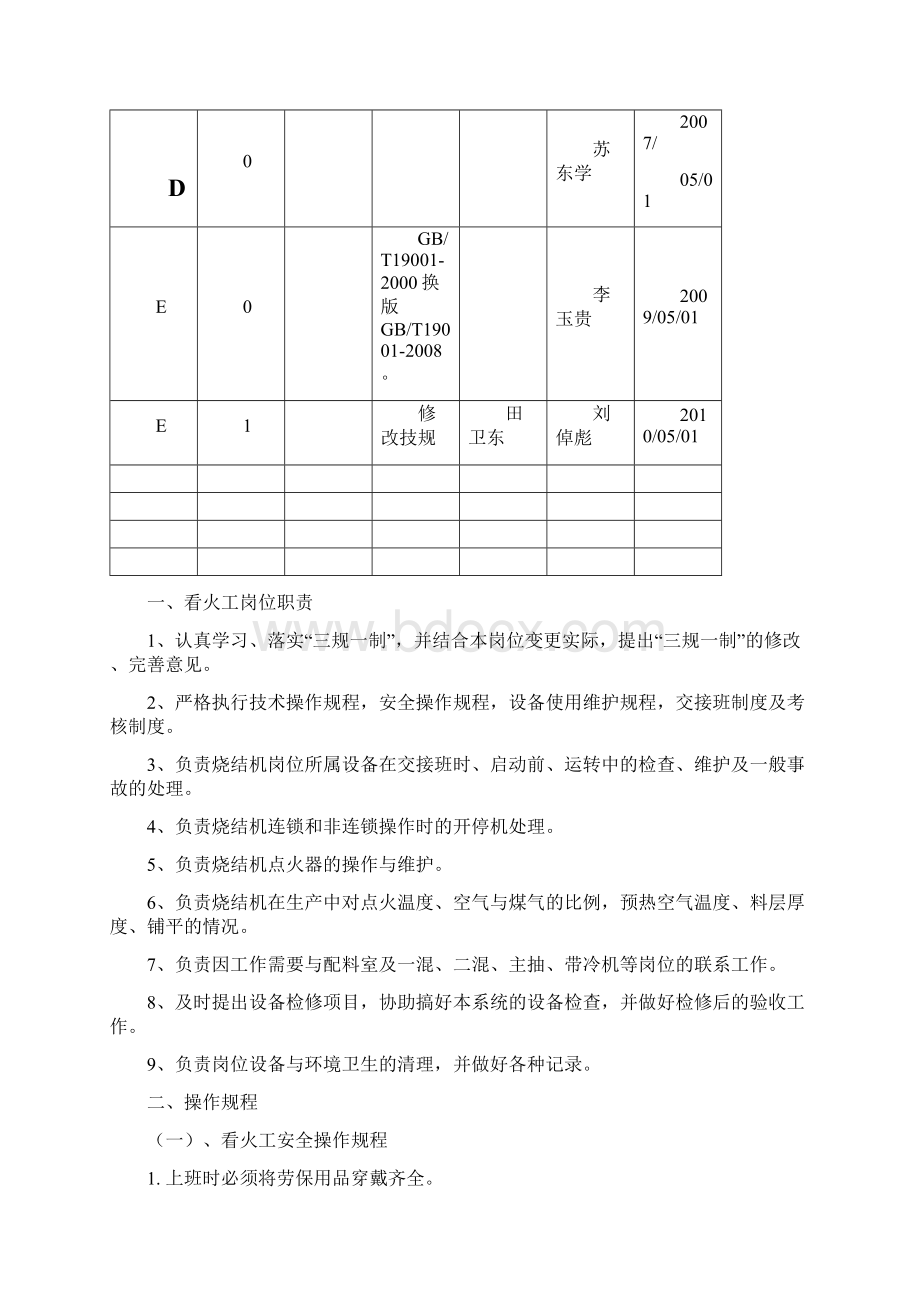 看火工作业指导书.docx_第2页