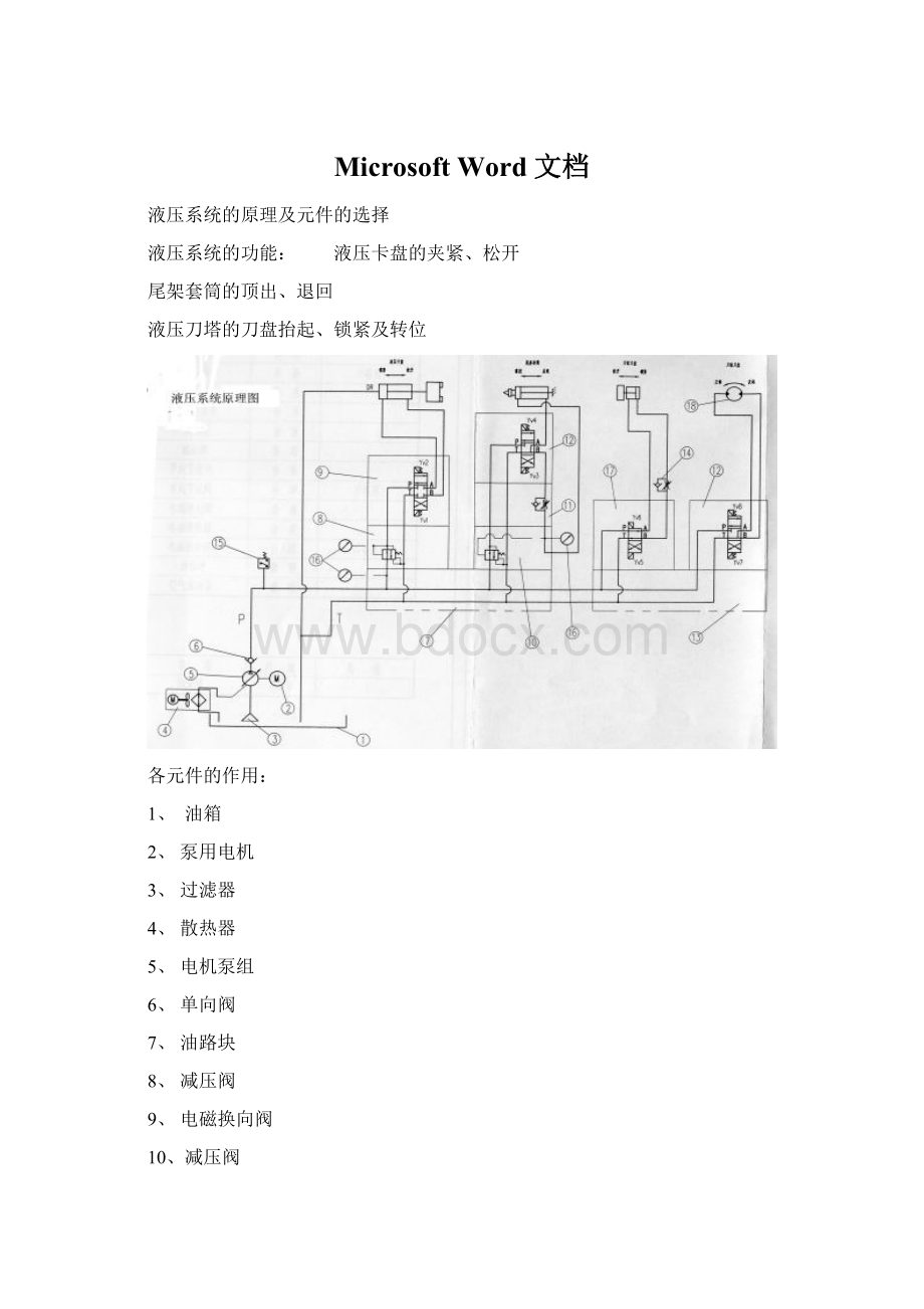 Microsoft Word 文档Word文档格式.docx