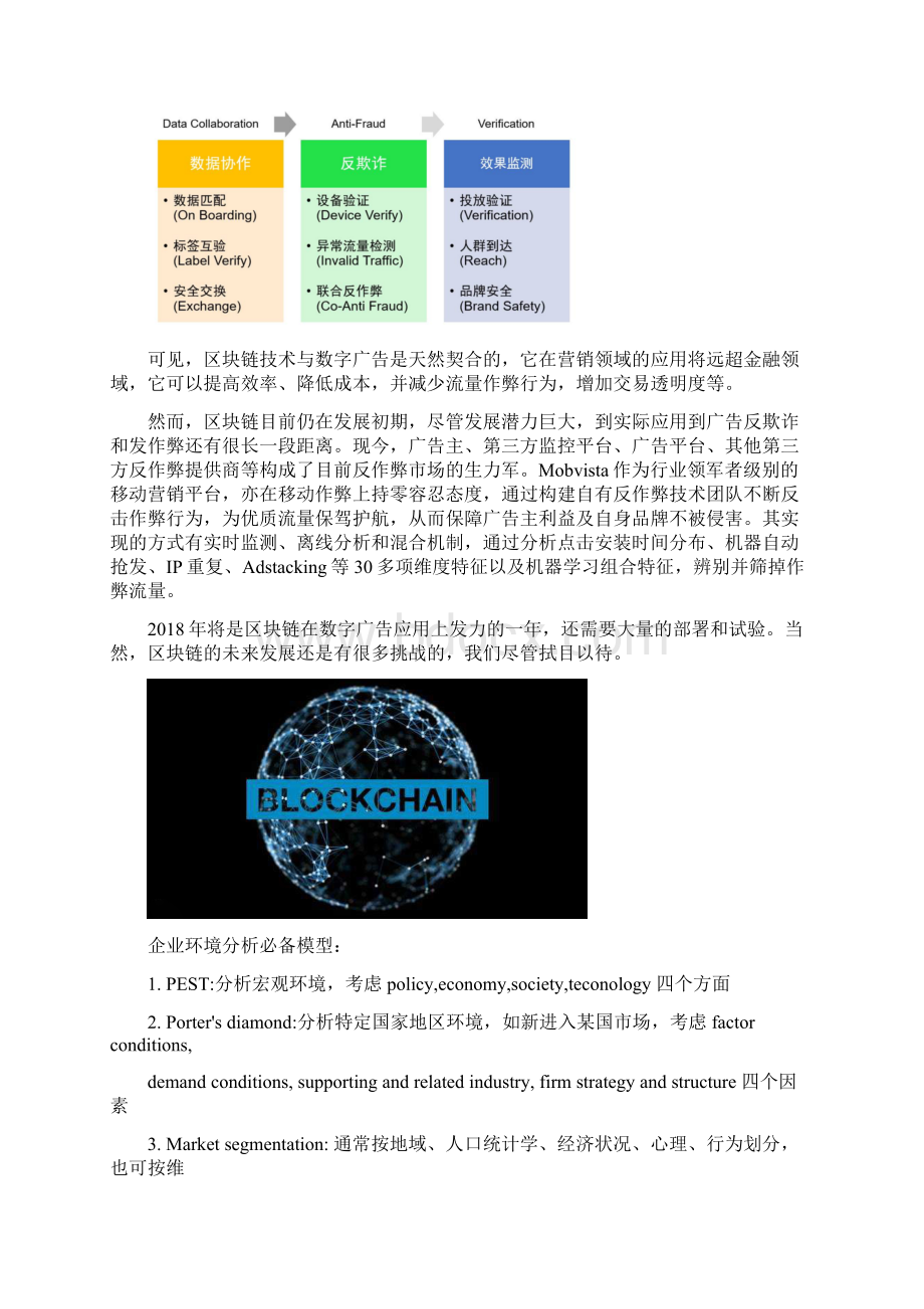 区块链在广告中的应用.docx_第2页