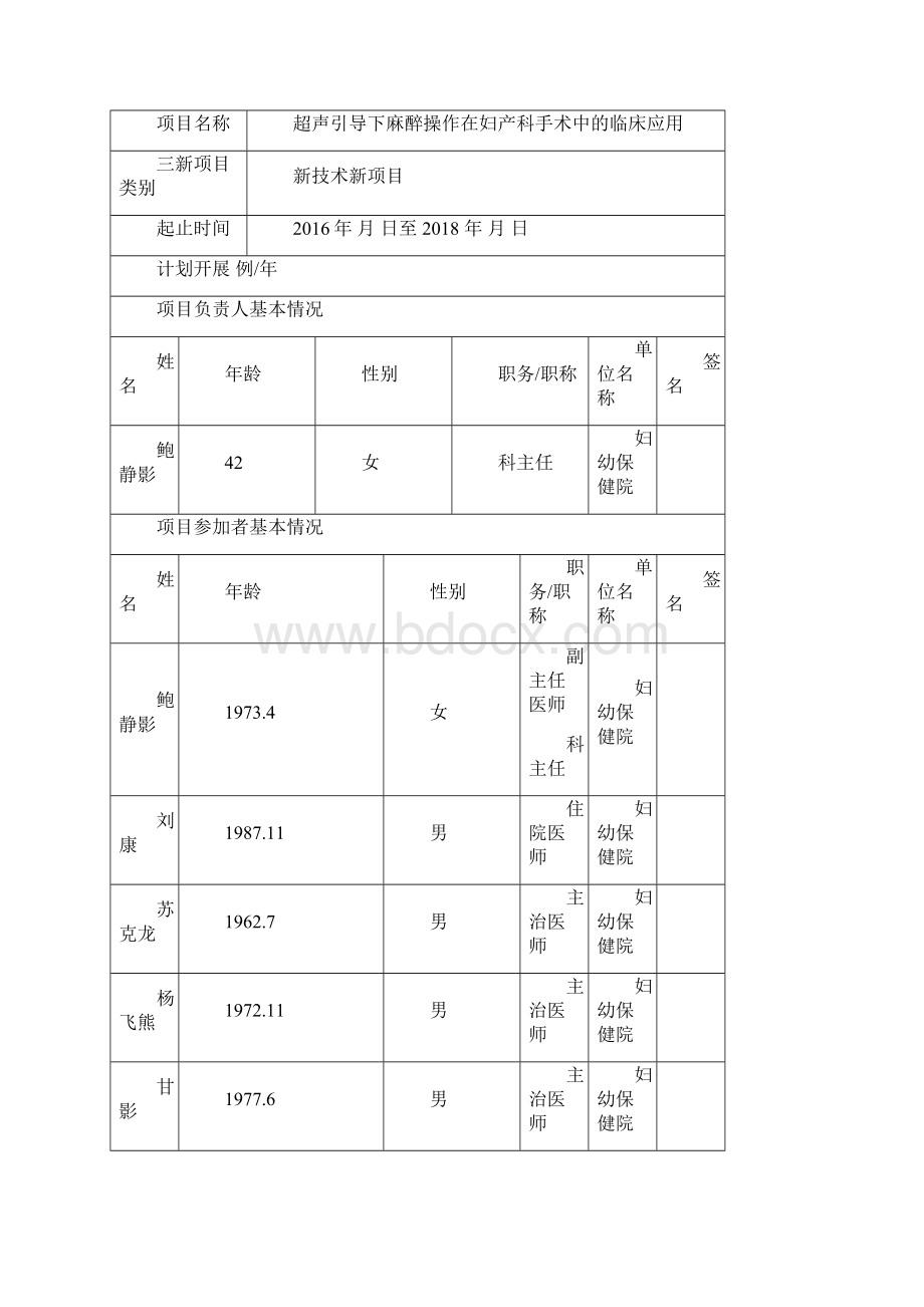 三新项目申请表.docx_第2页