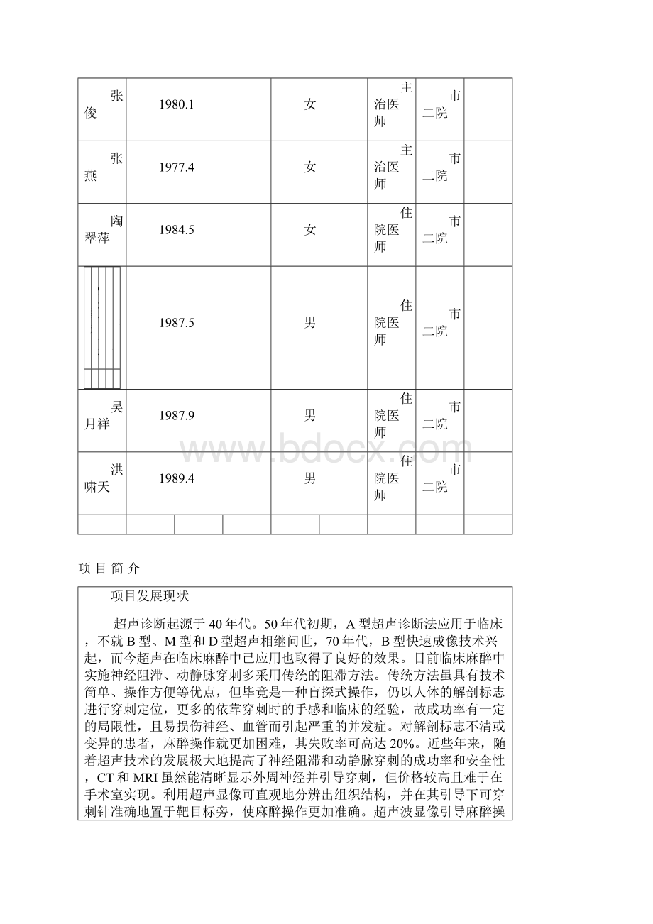 三新项目申请表Word格式文档下载.docx_第3页