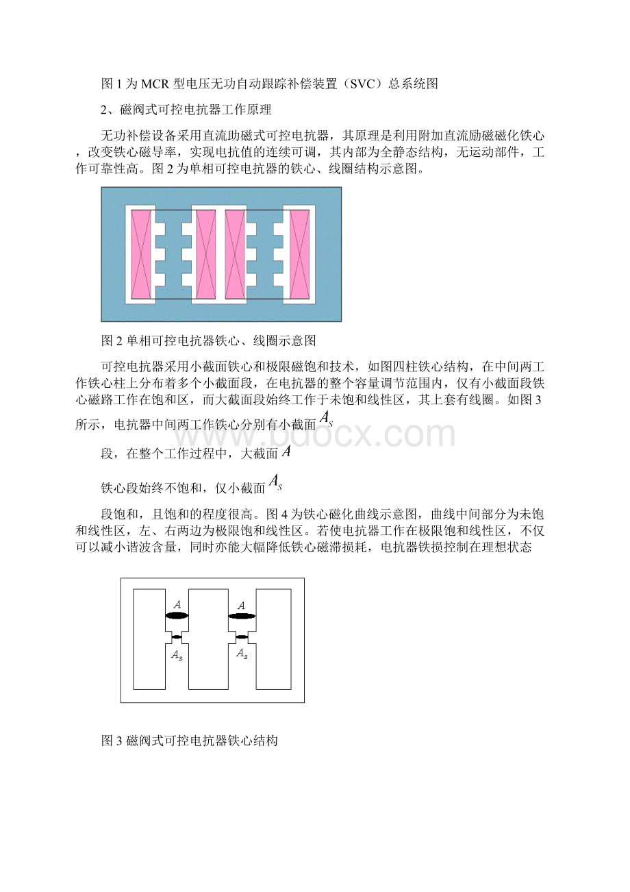 MSVC技术原理及应用Word下载.docx_第2页