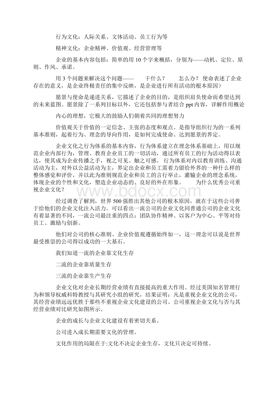 美容院企业文化演讲稿.docx_第2页